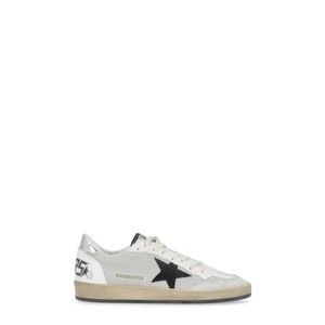 Golden Goose Ball Star Sneakers - NWT